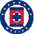 camiseta de Cruz Azul